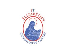 St Elizabeth's Community Pantry entry by Hardikkumar Bharatkumar Bhatt