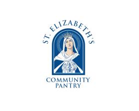 St Elizabeth's Community Pantry entry by Wenlord Molato