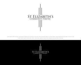St Elizabeth's Community Pantry entry by Arif Fahmi