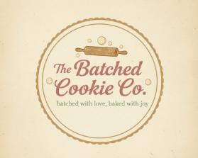 The Batched Cookie Co. entry by Girsang