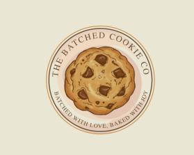The Batched Cookie Co. entry by morearts