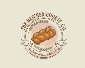 The Batched Cookie Co. entry by morearts