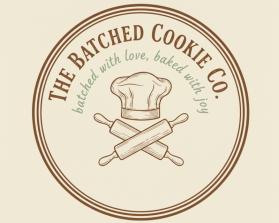 The Batched Cookie Co. entry by Girsang