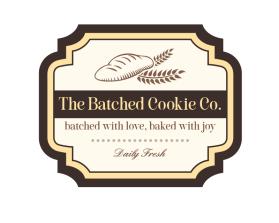 The Batched Cookie Co. entry by faheem