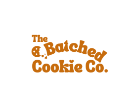 The Batched Cookie Co. entry by Zavi