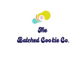The Batched Cookie Co. entry by Aktis