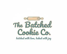 The Batched Cookie Co. entry by Girsang