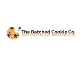 The Batched Cookie Co. entry by doa istri