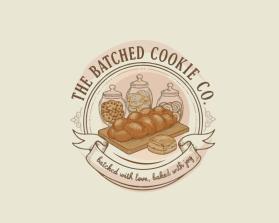 The Batched Cookie Co. entry by morearts
