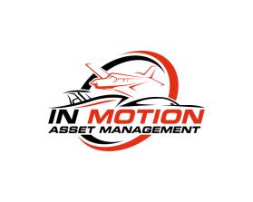 Logo Design entry 3809528 submitted by alissa