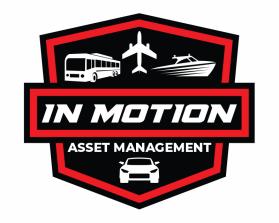 Logo Design entry 3808685 submitted by Artwizard1966