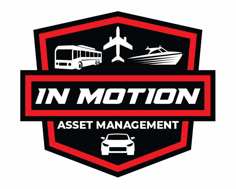 Logo Design entry 3808685 submitted by Artwizard1966