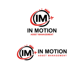 Logo Design entry 3808145 submitted by JoElsayed2003