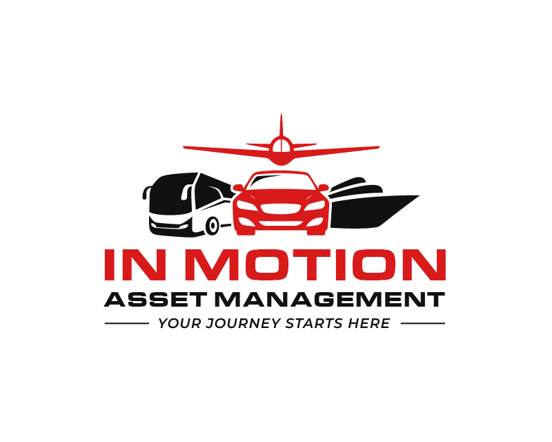 Logo Design entry 3809066 submitted by AbexArt