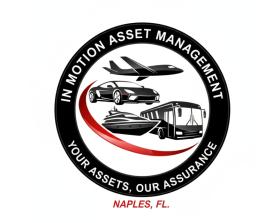 Logo Design entry 3810066 submitted by Girsang