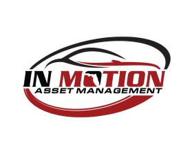 Logo Design entry 3808779 submitted by MarkindDesign