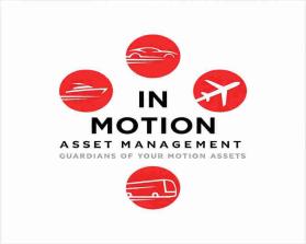 Logo Design entry 3808168 submitted by BobbyF