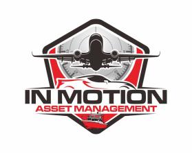 Logo Design entry 3808968 submitted by TERION