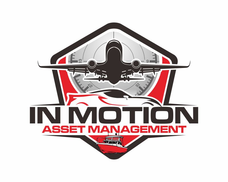 Logo Design entry 3808968 submitted by TERION