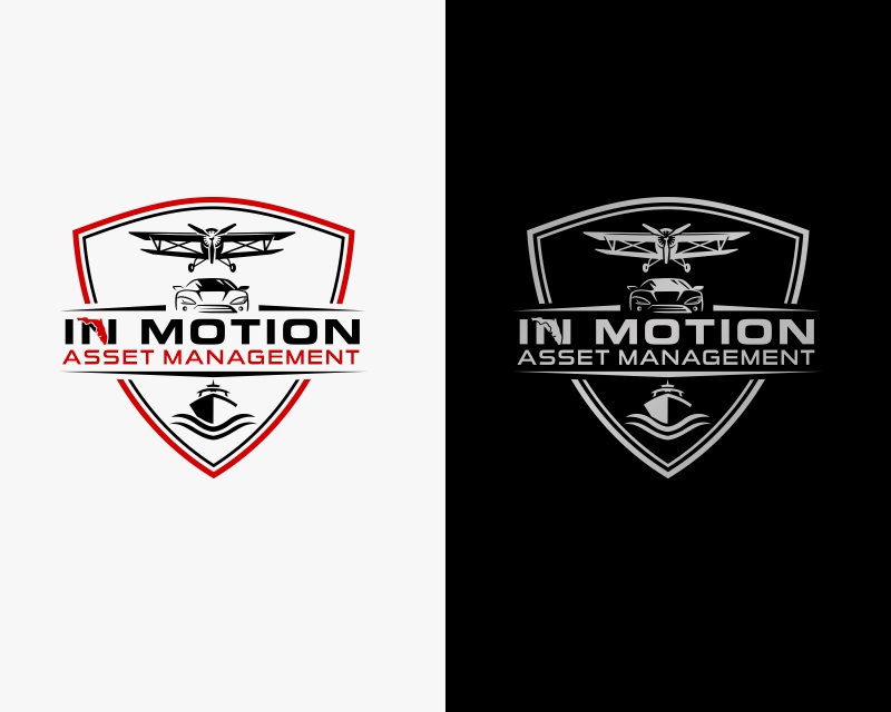 Logo Design entry 3811810 submitted by eddypoer77