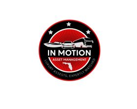 Logo Design entry 3811903 submitted by Kannabiran