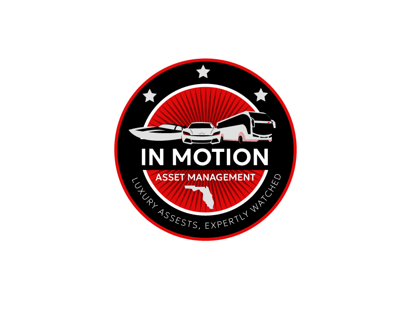 Logo Design entry 3811903 submitted by Kannabiran