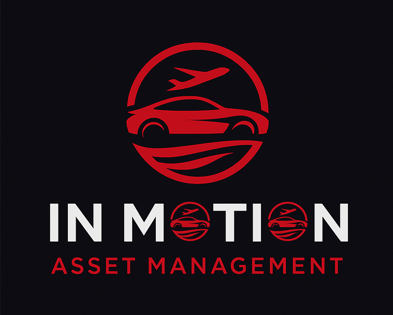 Logo Design entry 3808139 submitted by lionsou