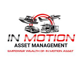 Logo Design entry 3810219 submitted by edno22