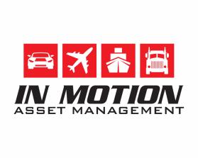 Logo Design entry 3808684 submitted by Artwizard1966