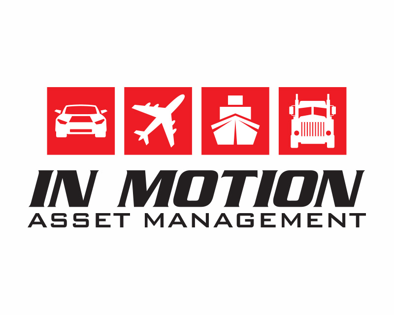 Logo Design entry 3808684 submitted by Artwizard1966