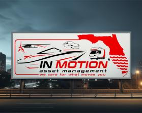 Logo Design entry 3810034 submitted by davinci2023