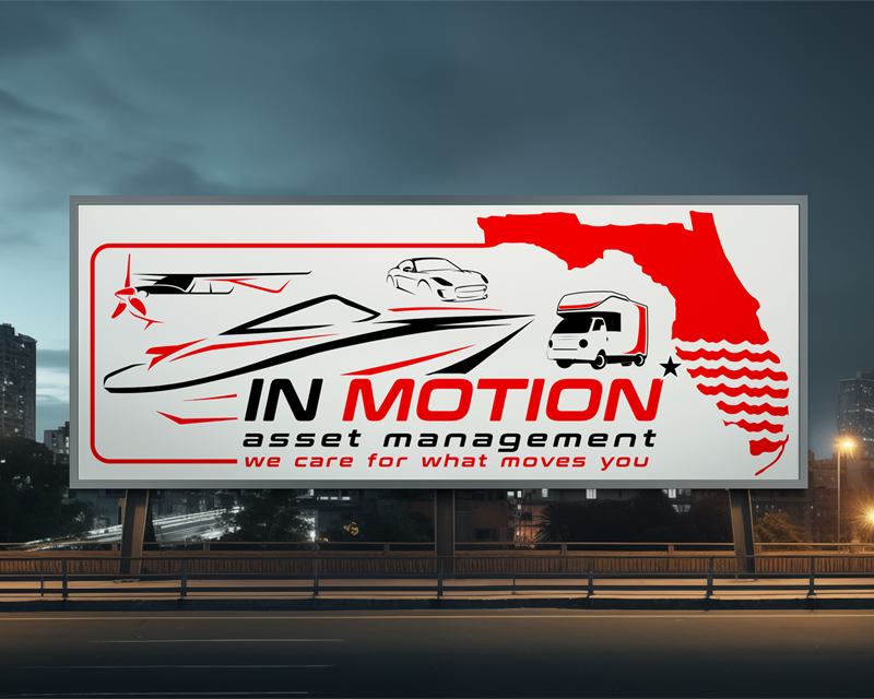 Logo Design entry 3810034 submitted by davinci2023