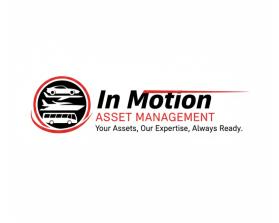 Logo Design entry 3810068 submitted by Girsang