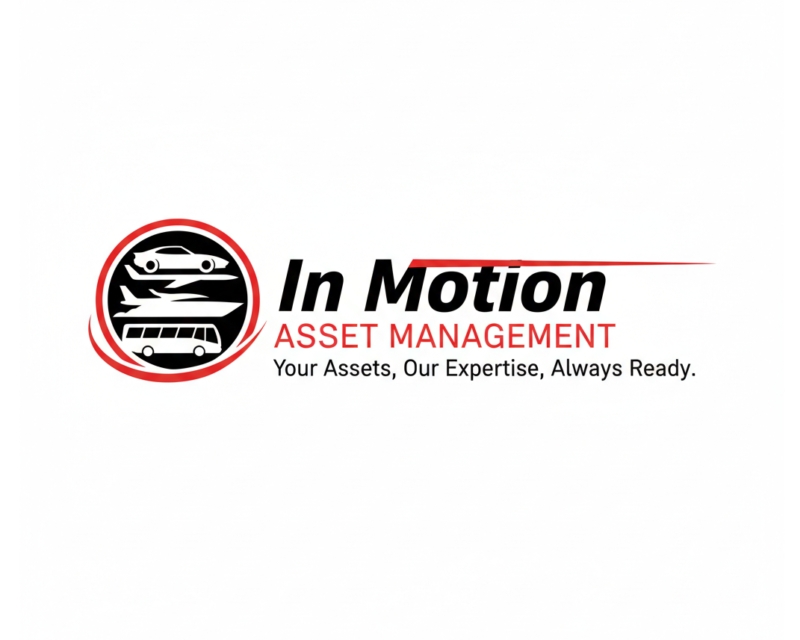 Logo Design entry 3810068 submitted by Girsang