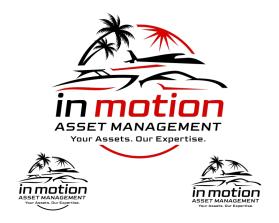 Logo Design entry 3809577 submitted by Armchtrm