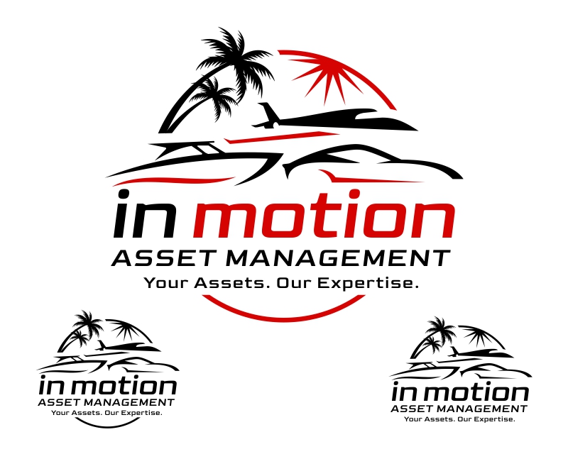 Logo Design entry 3809577 submitted by Armchtrm