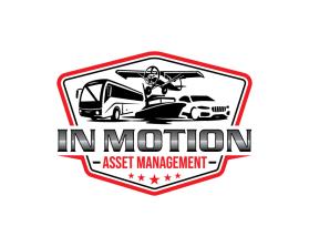 Logo Design entry 3810300 submitted by sujono