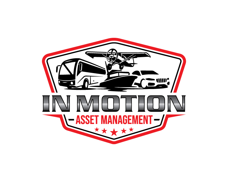 Logo Design entry 3810300 submitted by sujono