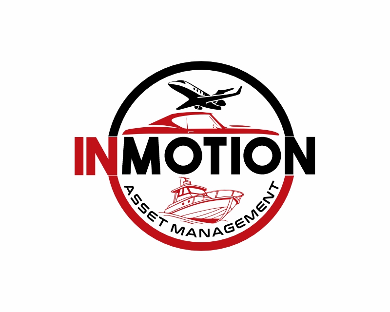 Logo Design entry 3808868 submitted by blackadam