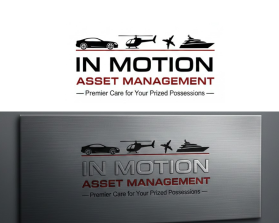 Logo Design entry 3814321 submitted by Deffen21