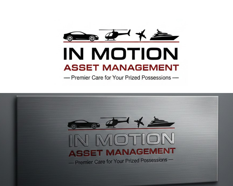 Logo Design entry 3814321 submitted by Deffen21