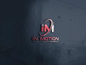 Logo Design entry 3808253 submitted by Design Rock