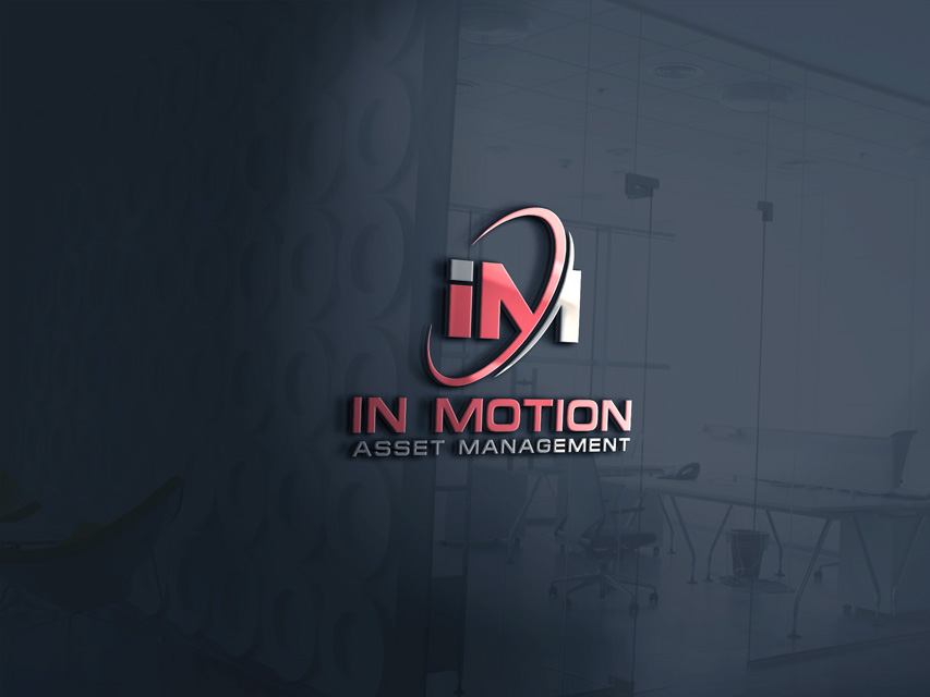 Logo Design entry 3808253 submitted by Design Rock