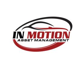 Logo Design entry 3808774 submitted by MarkindDesign