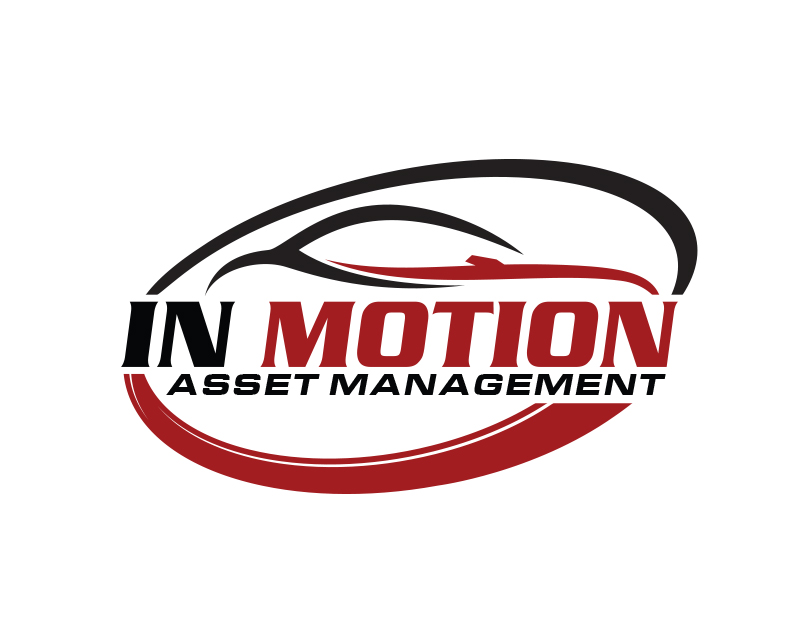 Logo Design entry 3808774 submitted by MarkindDesign