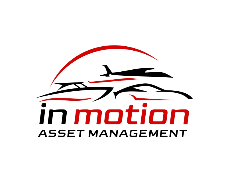 Logo Design entry 3809576 submitted by Armchtrm