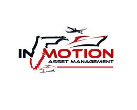 Logo Design entry 3809753 submitted by bartous