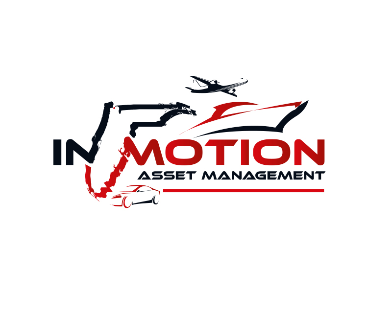 Logo Design entry 3809753 submitted by bartous