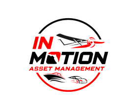 Logo Design entry 3810463 submitted by sella