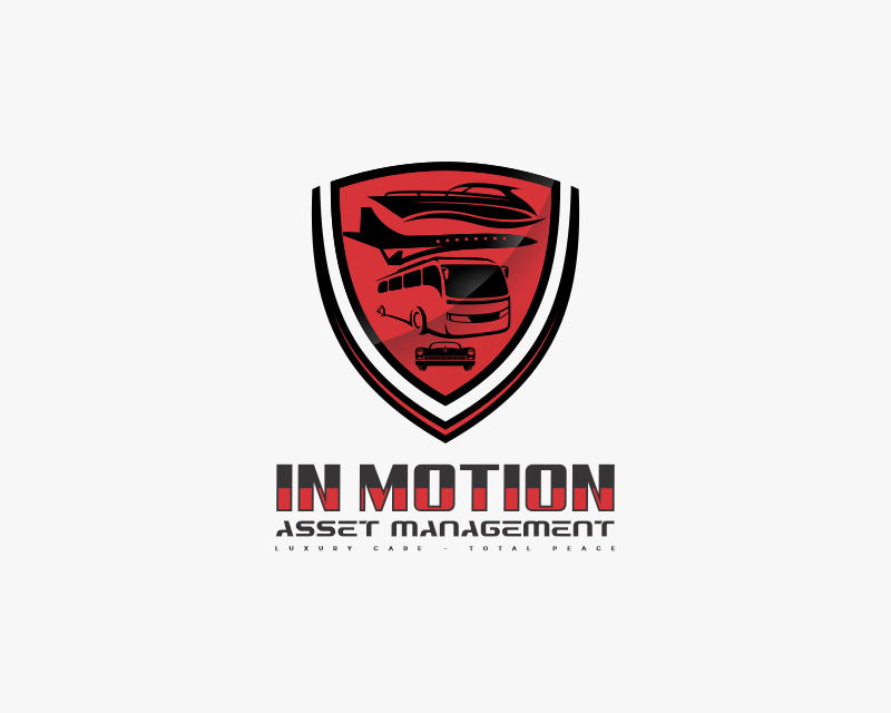 Logo Design entry 3809871 submitted by Urke